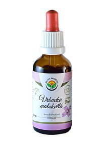 Salvia Paradise Vrbovka malokvetá AF tinktúra 50 ml