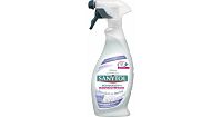 Sanytol dezinfekčný deozodoračný na tkaniny 500 ml