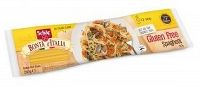 Schär SPAGHETTI cestoviny bezgluténové bezvaječné 250 g