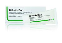 SkinMedical Biretix duo gél 30 ml