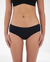 Snuggs Menštruačné nohavičky pánske klasický strih