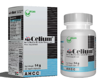 Spinakri company MeCelium Reishi Shiitake Maitake Blazei 30 kapsúl