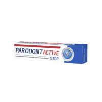 Stop Parodont Active 75 ml
