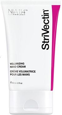 StriVectin krém na ruky proti starnutiu Volumizing & Rejuvenating StriVectin 60 ml