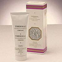 Thermal regeneračný krém na vlasov 75 g