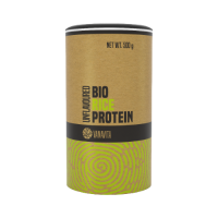 VanaVita BIO Ryžový proteín 500 g