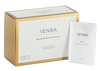 Venira Venire drink instantný kolagénový nápoj s jahodovou príchuťou 30 x 6,3 g