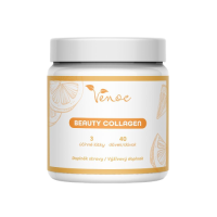 Venoc Beauty Collagen 200 g