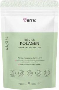Verra Premium Kolagen 378 g