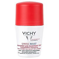 Vichy Stress Resist roll-on 50 ml