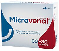Vulm Microvenal tbl flm 90