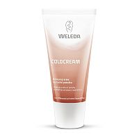 Weleda Cold Cream krém do extrémních podmínek 30 ml