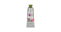 Yves Rocher Lotus Flower Sage relaxačný krém na ruky 30 ml