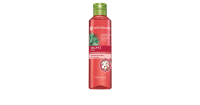 Yves Rocher Malinový ocot pre lesklé vlasy 150 ml