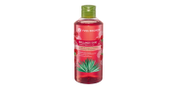 Yves Rocher Malinový ocot pre lesklé vlasy 400 ml