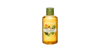 Yves Rocher Mango & Coriander energizujúci sprchový gél 200 ml