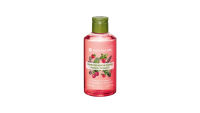 Yves Rocher Raspberry & Mint energizujúci sprchový gél 200 ml