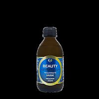 Zdravý svet Beauty Lipozomálne ceramidy na krásu 250 ml