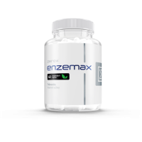 Zerex Enzemax 60 kapsúl