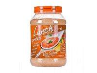 Activlab Lunch Protein 1000 g tomato & paprika