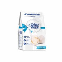 All Nutrition Protein Coconut Dream 80 g coconut