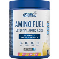 Applied Nutrition Amino Fuel 390 g candy ice blast
