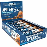 Applied Nutrition Applied Bar Protein Crunch 60 g čokoláda karamel