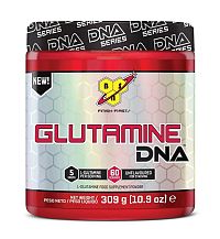 BSN Glutamine DNA 309 g unflavored