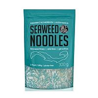 Diet Food SeaWeed Noodles 300 g