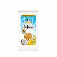 DR. GOERG PREMIUM BIO Cukor z kokosových kvetov 280 g