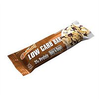 ISS Research Oh Yeah! Low Carb Bar 60 g celebration cake
