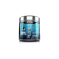 Liftag Sport Predtréningový stimulant Ulift 390 g watermelon