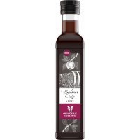 Ölmühle Solling BIO Balzamikový ocot jablčný 250 ml