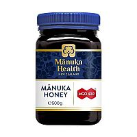 Manuka Health New Zealand MGO 400+ 250 g