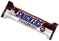 Mars Snickers Protein Bar 51 g snickers