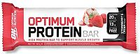Optimum Nutrition Optimum Protein Bar 60 g double chocolate brownie