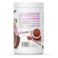 OstroVit Cocoa Fit 500 g