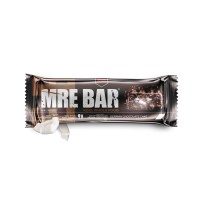Redcon1 MRE Bar 67 g banánový chlieb s orieškami