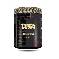 Redcon1 Tango 402 g jahoda kiwi