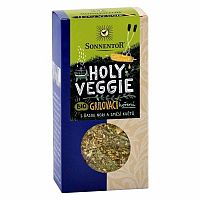 Sonnentor BIO Grilovacie korenie na zeleninu Holy Veggie 30 g