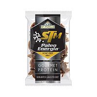 STM Paleo Energia 50 g med - jerky