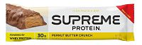 Supreme Supreme Protein Bar 86 g peanut butter crunch
