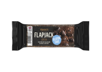 TOMM´S Tyčinka Flapjack Gluten Free 100 g