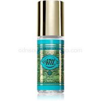 4711 Original dezodorant s rozprašovačom unisex 50 ml
