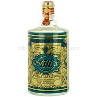 4711 Original kolínska voda (bez krabičky) unisex 150 ml
