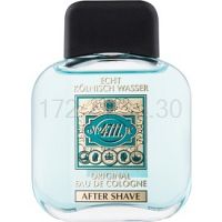 4711 Original voda po holení pre mužov 100 ml