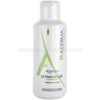 A-Derma Dermalibour penivý gél pre podráždenú pokožku 125 ml