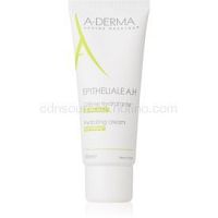 A-Derma Epitheliale A.H. Epitheliale A.H reparačný krém pre veľmi suchú citlivú a atopickú pokožku 100 ml
