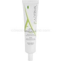 A-Derma Epitheliale prípravok na lokálne ošetrenie pre podráždenú pokožku  40 ml