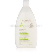 A-Derma Hydra-Protective hydratačný sprchový gél 500 ml